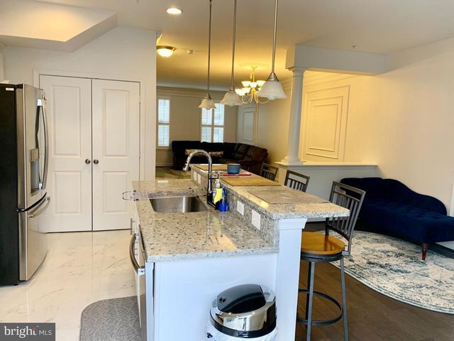 118 VANGUARD LN, Annapolis, MD 21401
