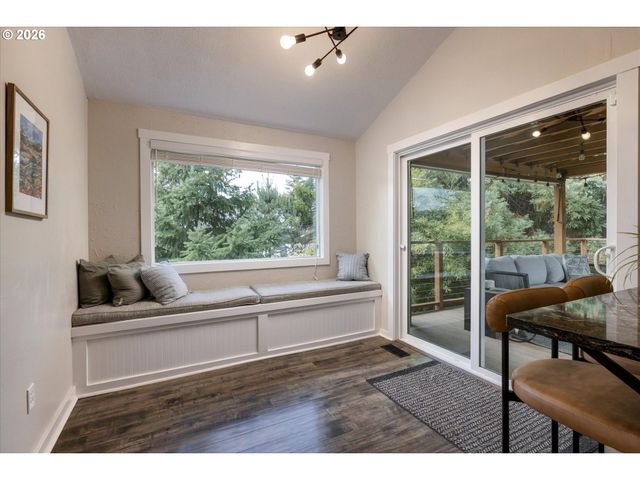 2800 Ne 153RD Cir, Vancouver, WA 98686