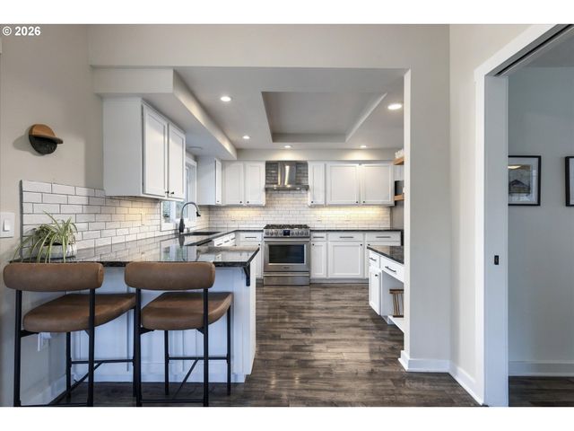 2800 Ne 153RD Cir, Vancouver, WA 98686