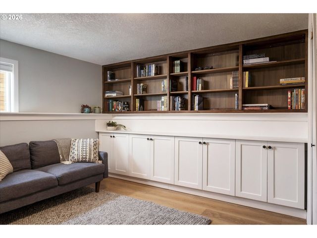 2800 Ne 153RD Cir, Vancouver, WA 98686