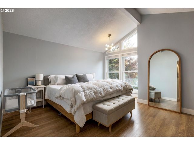 2800 Ne 153RD Cir, Vancouver, WA 98686