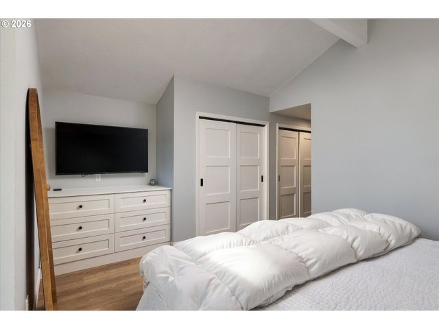 2800 Ne 153RD Cir, Vancouver, WA 98686