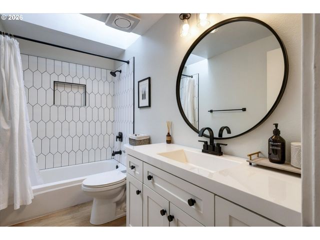 2800 Ne 153RD Cir, Vancouver, WA 98686