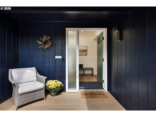 2800 Ne 153RD Cir, Vancouver, WA 98686