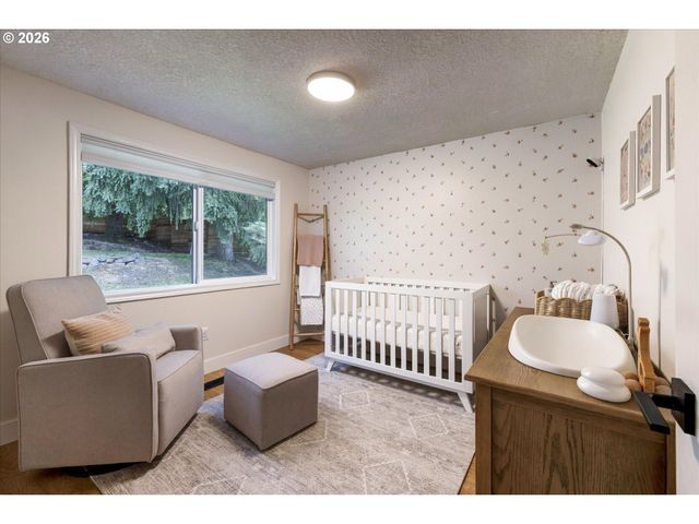 2800 Ne 153RD Cir, Vancouver, WA 98686