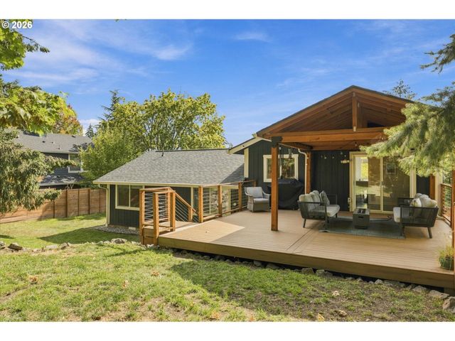 2800 Ne 153RD Cir, Vancouver, WA 98686