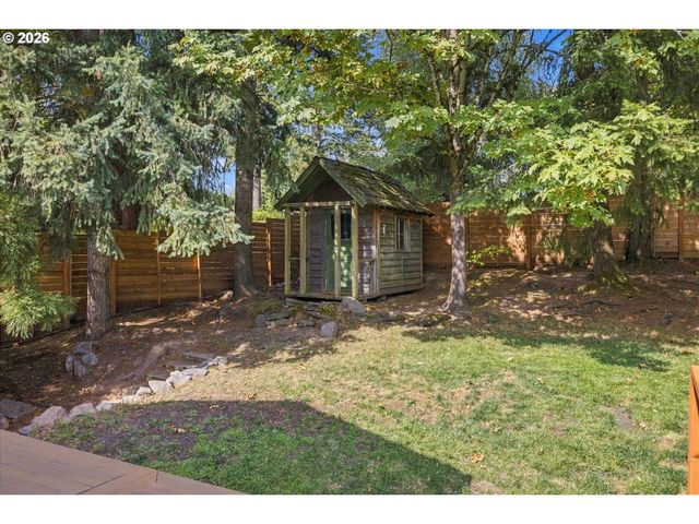 2800 Ne 153RD Cir, Vancouver, WA 98686