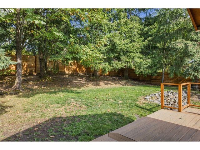 2800 Ne 153RD Cir, Vancouver, WA 98686