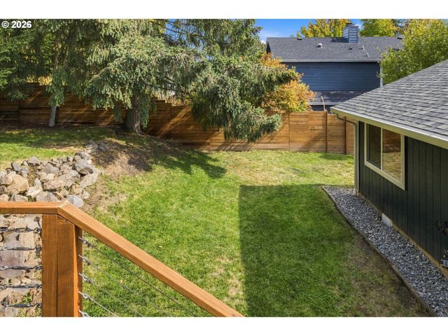 2800 Ne 153RD Cir, Vancouver, WA 98686