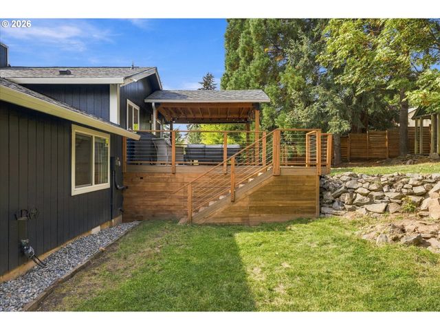2800 Ne 153RD Cir, Vancouver, WA 98686