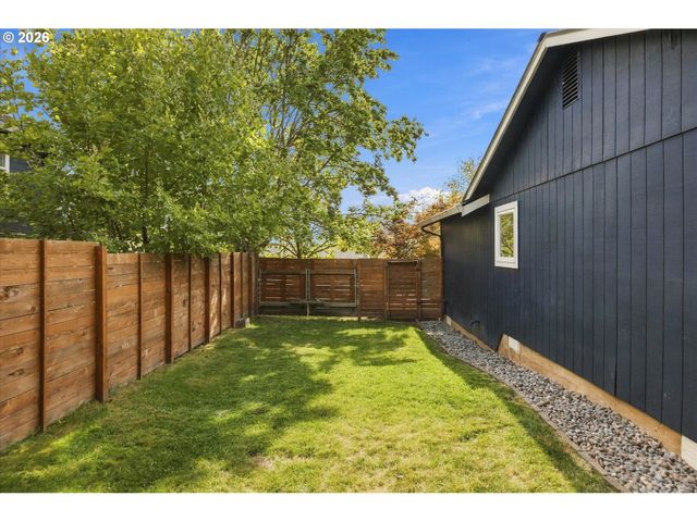 2800 Ne 153RD Cir, Vancouver, WA 98686