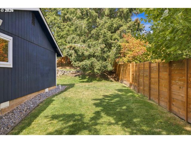 2800 Ne 153RD Cir, Vancouver, WA 98686
