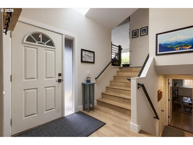 2800 Ne 153RD Cir, Vancouver, WA 98686