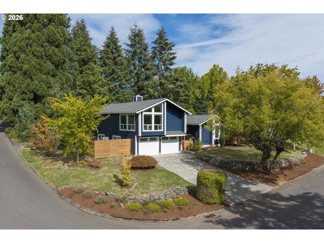 2800 Ne 153RD Cir, Vancouver, WA 98686