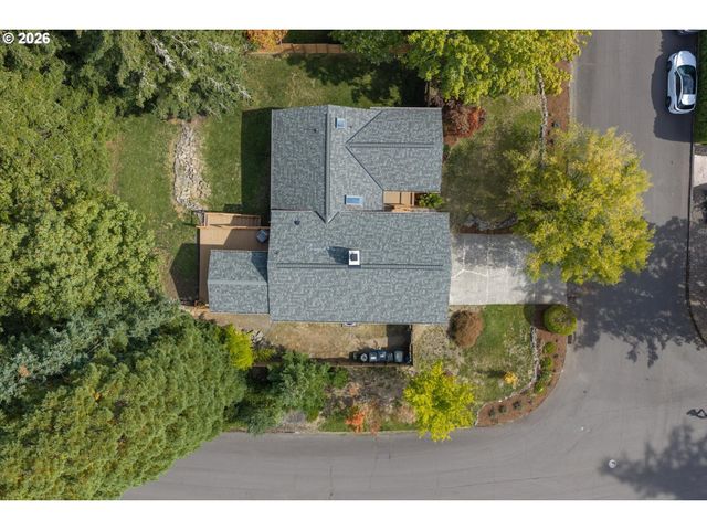 2800 Ne 153RD Cir, Vancouver, WA 98686