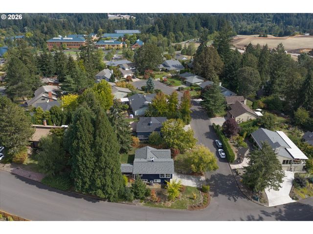 2800 Ne 153RD Cir, Vancouver, WA 98686