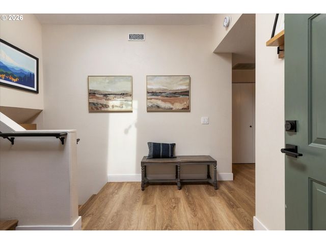 2800 Ne 153RD Cir, Vancouver, WA 98686