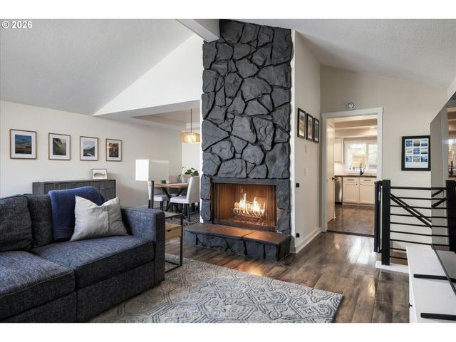 2800 Ne 153RD Cir, Vancouver, WA 98686