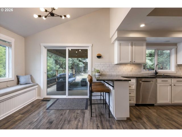 2800 Ne 153RD Cir, Vancouver, WA 98686