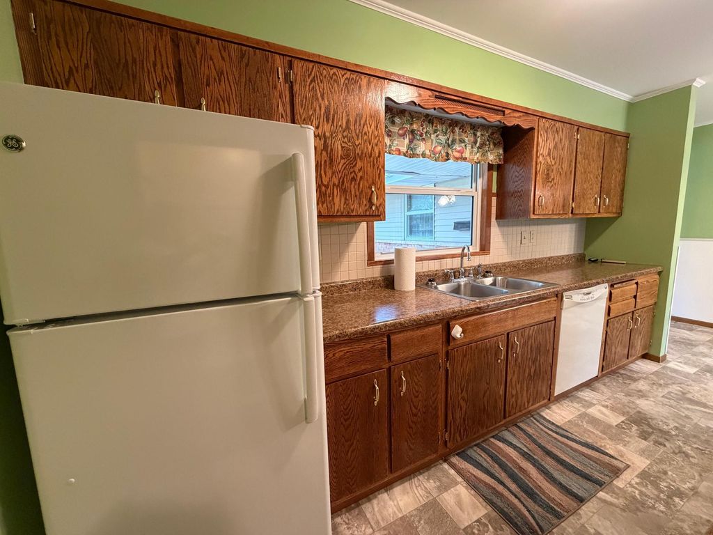 904 20th Street N, Moorhead, MN 56560 — photo 5