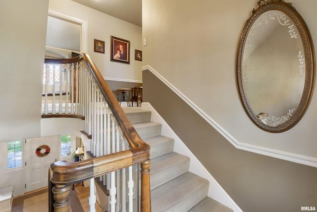 4129 7TH Avenue, Moline, IL 61265