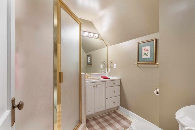 4129 7TH Avenue, Moline, IL 61265