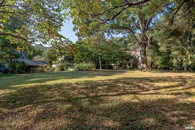 4129 7TH Avenue, Moline, IL 61265