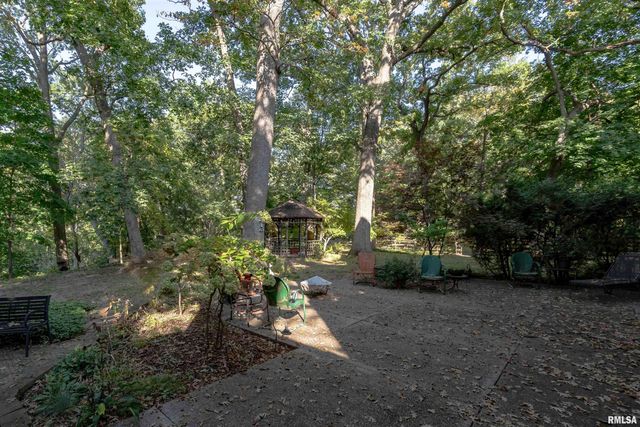 4129 7TH Avenue, Moline, IL 61265