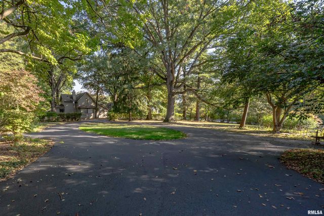 4129 7TH Avenue, Moline, IL 61265