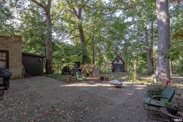 4129 7TH Avenue, Moline, IL 61265