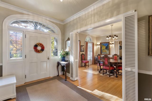 4129 7TH Avenue, Moline, IL 61265