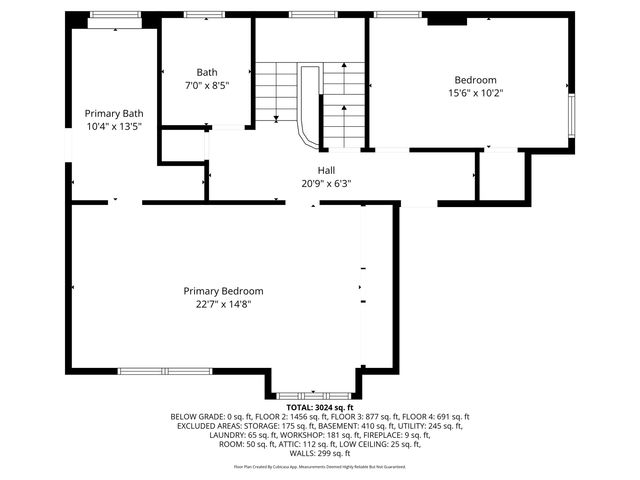 4129 7TH Avenue, Moline, IL 61265