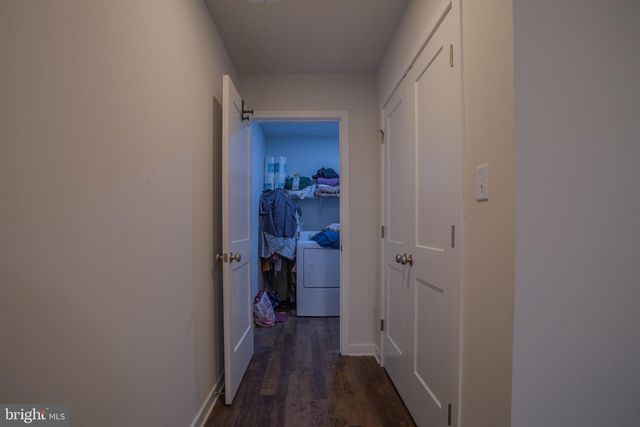 147 GREG DR, Berkeley Springs, WV 25411