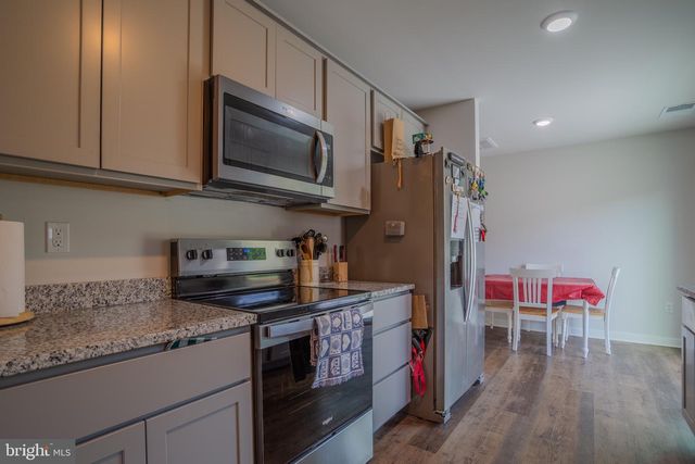 147 GREG DR, Berkeley Springs, WV 25411
