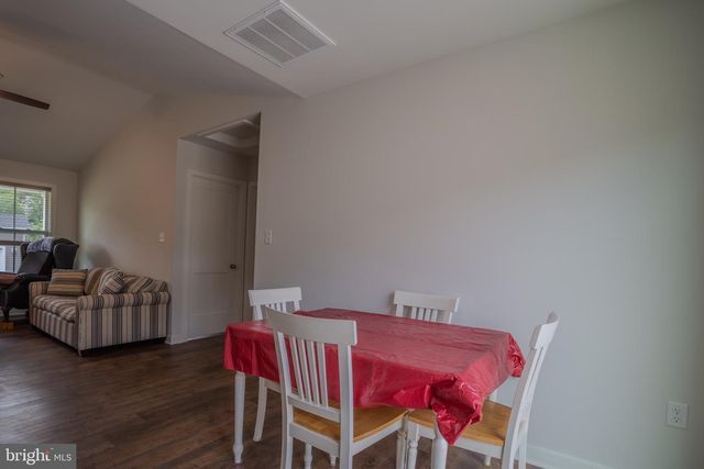 147 GREG DR, Berkeley Springs, WV 25411