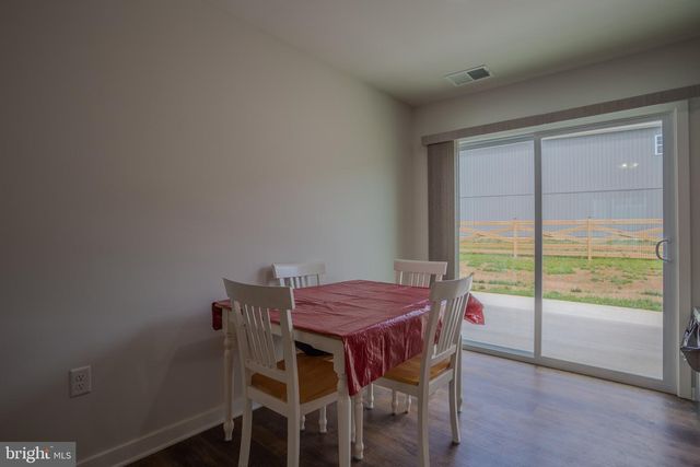 147 GREG DR, Berkeley Springs, WV 25411