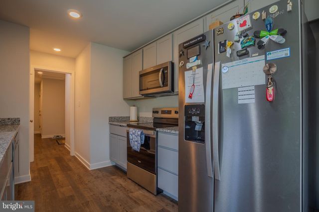 147 GREG DR, Berkeley Springs, WV 25411
