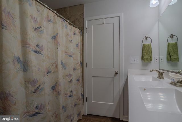 147 GREG DR, Berkeley Springs, WV 25411