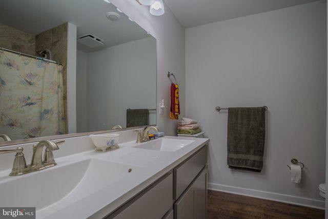 147 GREG DR, Berkeley Springs, WV 25411