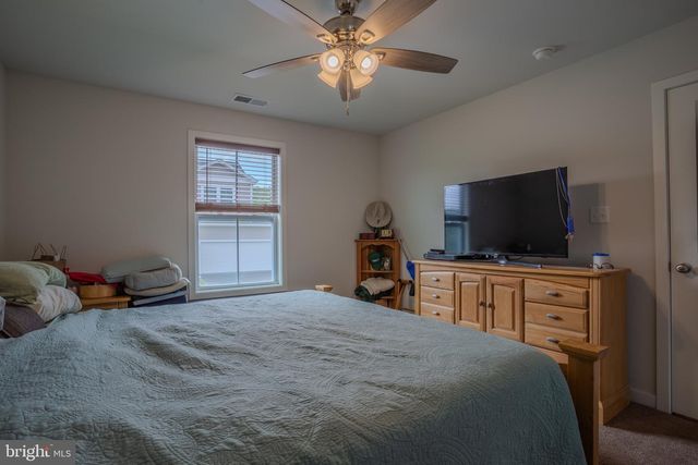 147 GREG DR, Berkeley Springs, WV 25411