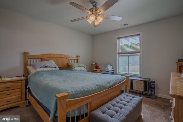 147 GREG DR, Berkeley Springs, WV 25411