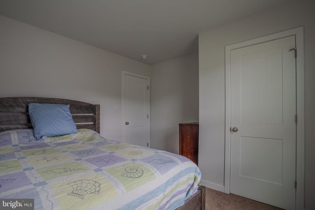 147 GREG DR, Berkeley Springs, WV 25411
