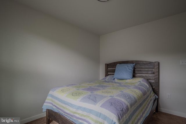 147 GREG DR, Berkeley Springs, WV 25411