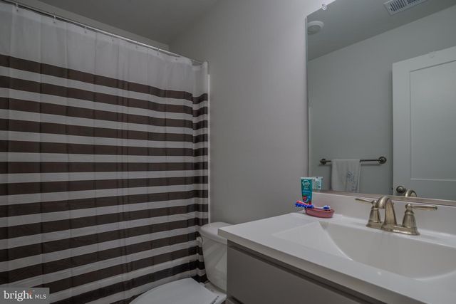 147 GREG DR, Berkeley Springs, WV 25411