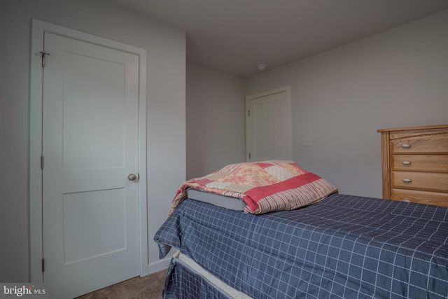 147 GREG DR, Berkeley Springs, WV 25411