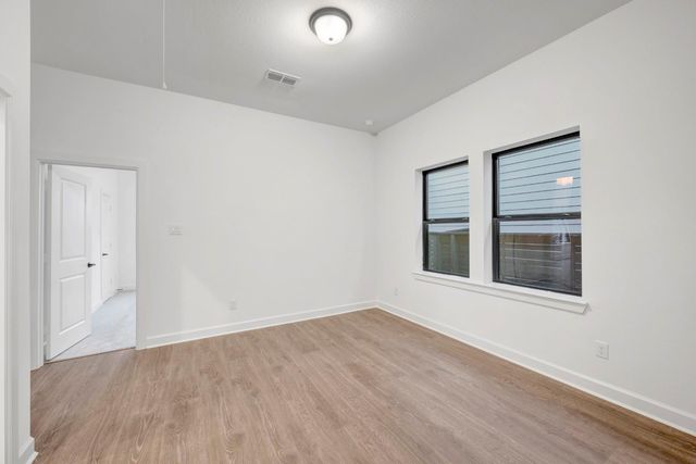 3215 Kindred Way, Richmond, TX 77406