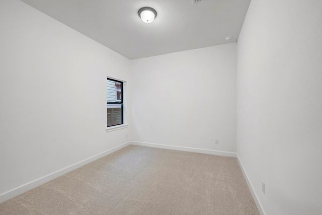 3215 Kindred Way, Richmond, TX 77406