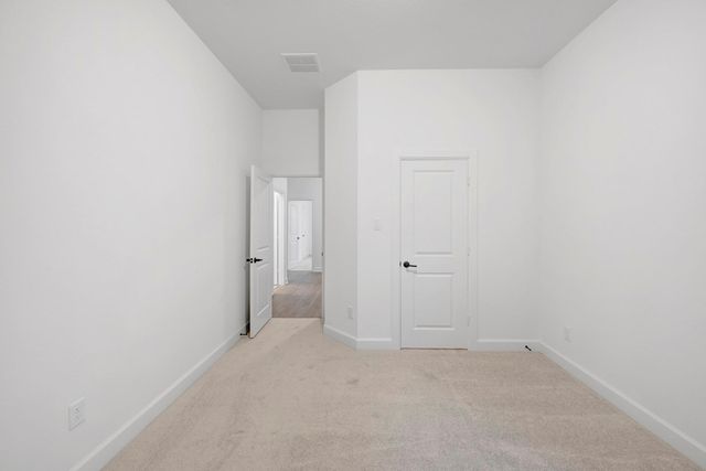 3215 Kindred Way, Richmond, TX 77406