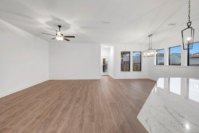 3215 Kindred Way, Richmond, TX 77406