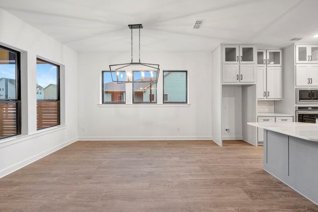 3215 Kindred Way, Richmond, TX 77406